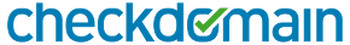 www.checkdomain.de/?utm_source=checkdomain&utm_medium=standby&utm_campaign=www.pump-signals.com